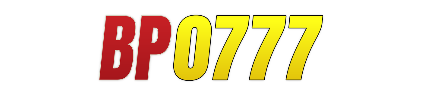 bp0777